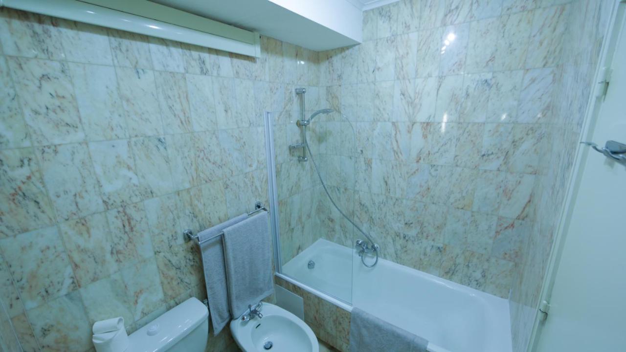 Studio Parking Fibre Piscine Clim Ле Кане Екстериор снимка